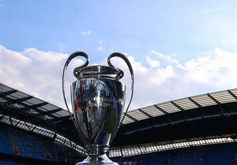 lol攻略-欧冠倒计时，阿贾克斯集结日防线松动，细节引发关注，球迷炸锅，年轻球员得到机会的简单介绍