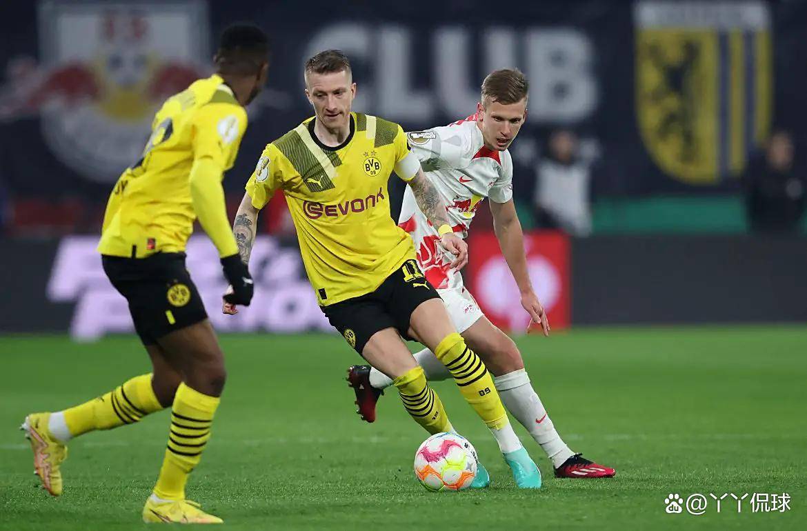 lol视频攻略-赛前多特蒙德调整名单以备意甲；伤情更新环节打磨；管理层满意；团队化学反应显著的简单介绍