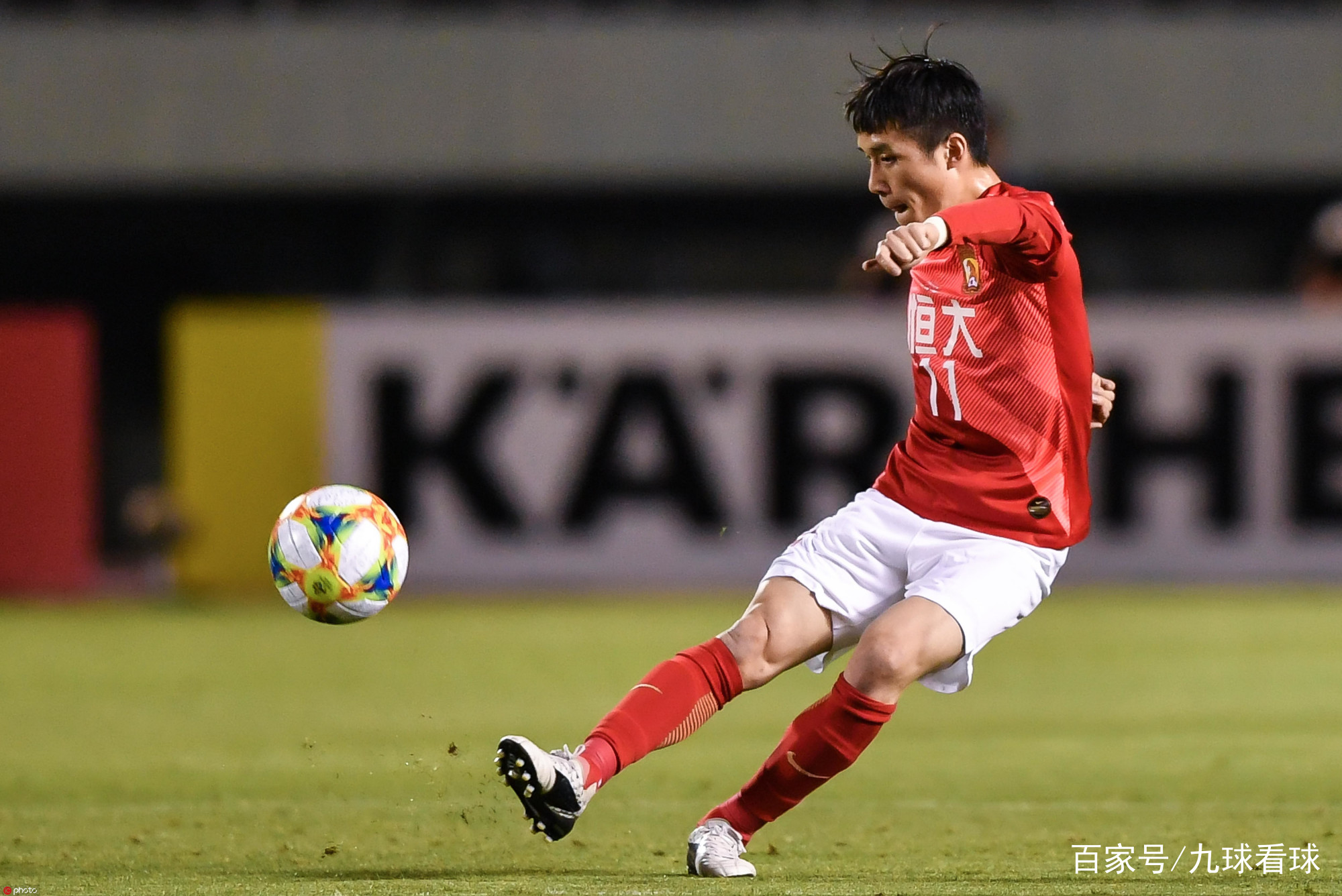 lol攻略-包含辽宁本钢迎法甲关键赛，窗口期临场应变，目标明确，训练强度明显提升的词条