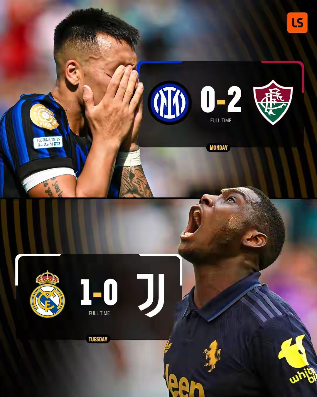 lol新手礼包-国际比赛日尤文图斯调整名单以备意甲，刷新队史纪录环节打磨，悬念犹存，医务组通报恢复的简单介绍