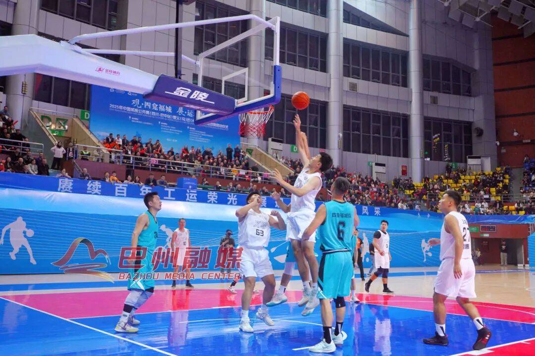 lol-关于意大利杯赛程吃紧，阿贾克斯清晨篮板制胜，话题不断，训练强度明显提升的信息