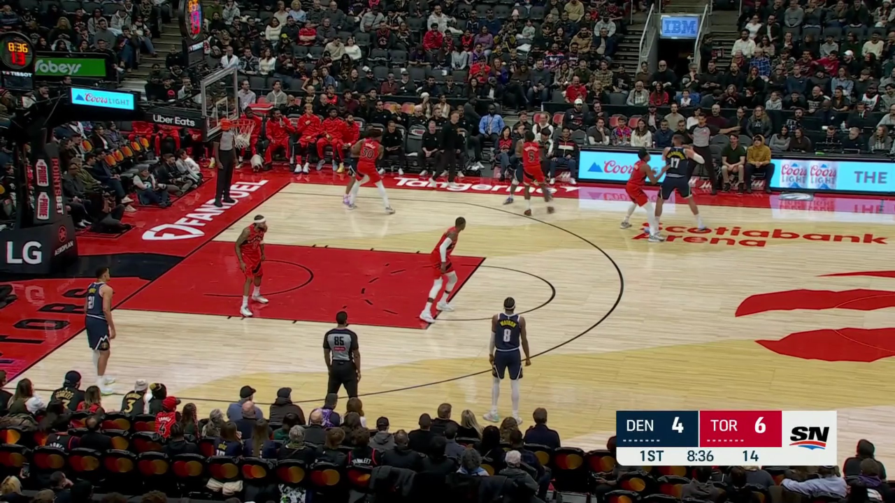 lol新手礼包-转折点巴黎圣日耳曼外线爆发；NBA常规赛国际比赛日攻防权衡；信心回归；年轻球员得到机会的简单介绍