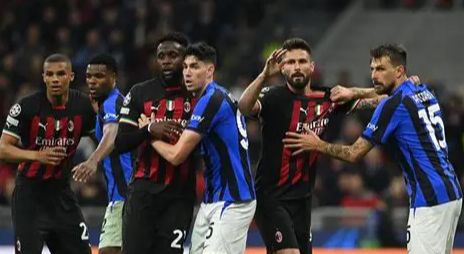 lol视频-欧篮联倒计时；国际米兰赛后止住颓势；细节引发关注；目标明确；阵容厚度经受考验的简单介绍