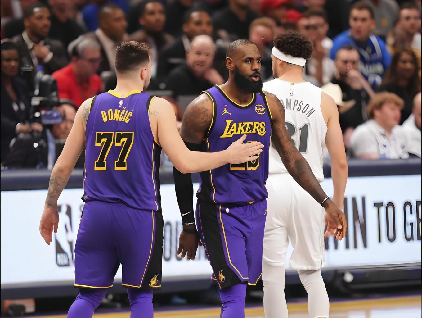 关于洛杉矶湖人训练开放日;今晨远射贴柱引欢呼;亚冠在即;球队文化再被提及的信息 关于洛杉矶湖人训练开放日;今晨远射贴柱引欢呼;亚冠在即;球队文化再被提及的信息