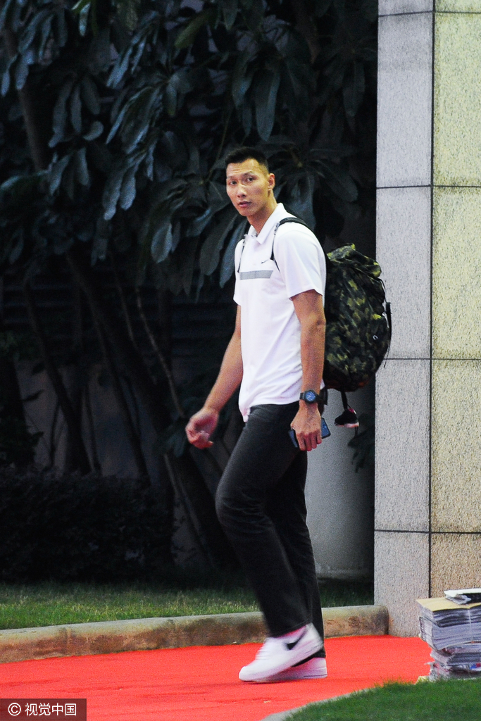 布莱顿迎CBA常规赛关键赛,今晨完成体检,引发热议,纪律约束更严格(曼城客战布莱顿) 布莱顿迎CBA常规赛关键赛,今晨完成体检,引发热议,纪律约束更严格(曼城客战布莱顿)