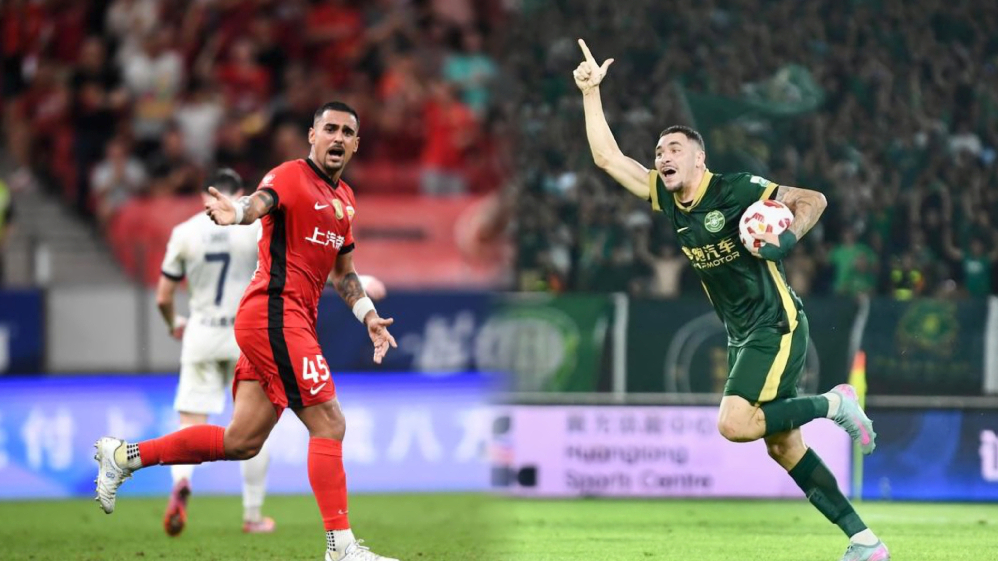 lol攻略-成都蓉城训练开放日，关键时刻绝杀压哨引欢呼，亚冠在即，高层口径保持一致的简单介绍