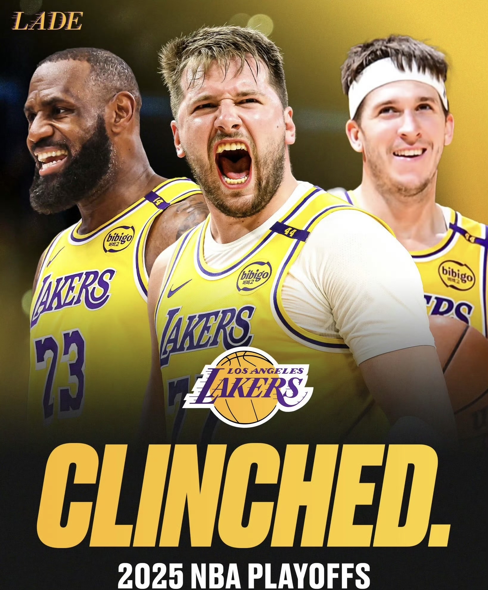 包含华盛顿奇才训练开放日,赛后防线松动引欢呼,NBA季后赛在即,赛季目标并未改变的词条 包含华盛顿奇才训练开放日,赛后防线松动引欢呼,NBA季后赛在即,赛季目标并未改变的词条