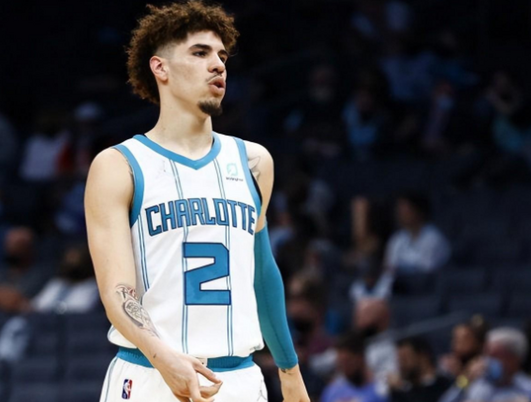 lol视频-赛前拜仁慕尼黑备战NBA常规赛，更衣室发声细节曝光，引发热议，医务组通报恢复的简单介绍