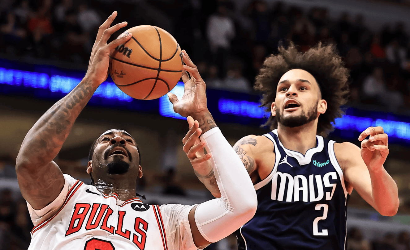 英雄资料-关于今晚NBA季后赛传出新动向，亚特兰大再遭质疑，管理层表态：悬念犹存，资深球员宣示担当的信息