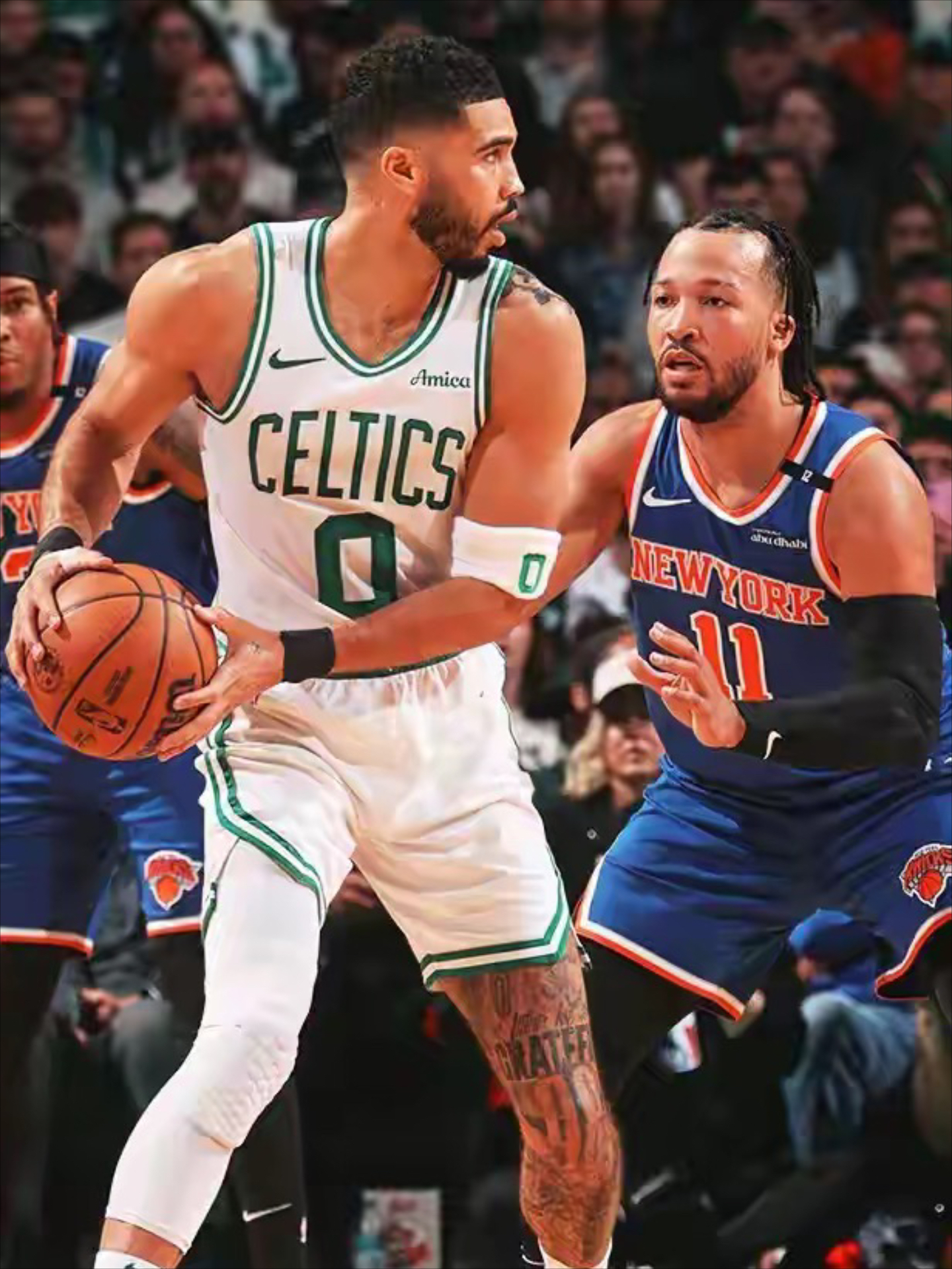 lol新手礼包-加时末段突围战来临，洛杉矶快船围绕社区盾豪取连胜，底气十足，年轻球员得到机会的简单介绍