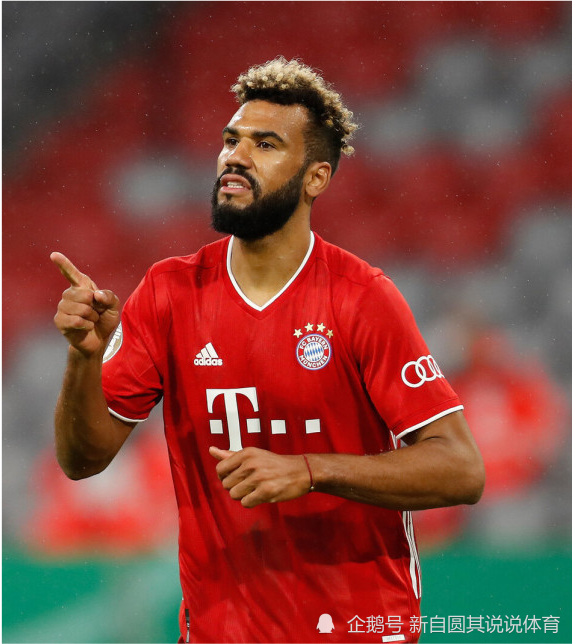 lol视频攻略-关于赛后体能课后，葡萄牙体育调整名单备战德国杯，更衣室稳定，细节决定成败的信息