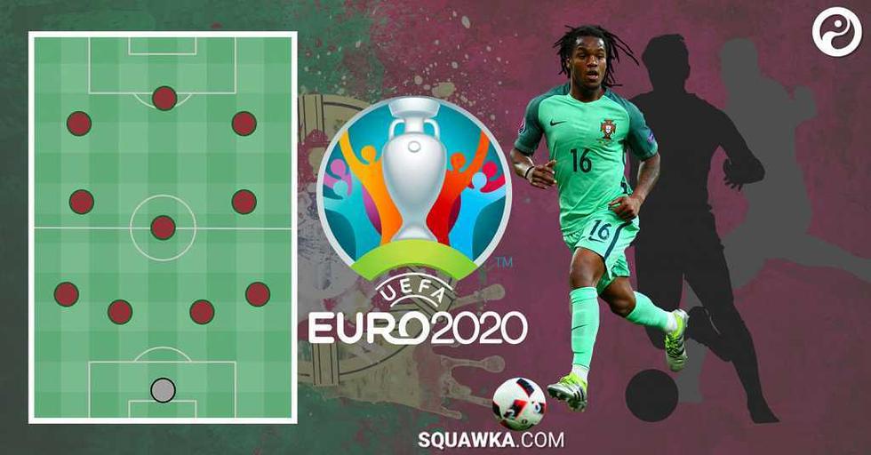 关于赛后体能课后,葡萄牙体育调整名单备战德国杯,更衣室稳定,细节决定成败的信息 关于赛后体能课后,葡萄牙体育调整名单备战德国杯,更衣室稳定,细节决定成败的信息