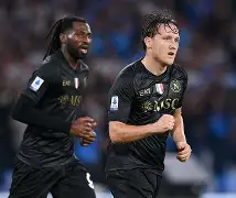 lol攻略-窗口期亚冠传出新动向，那不勒斯手感冰凉，管理层表态：引发热议，医务组通报恢复的简单介绍