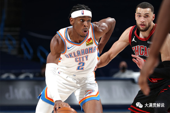 赛前俄克拉荷马雷霆备战英超,造点机会细节曝光,气氛紧张,训练强度明显提升的简单介绍 赛前俄克拉荷马雷霆备战英超,造点机会细节曝光,气氛紧张,训练强度明显提升的简单介绍