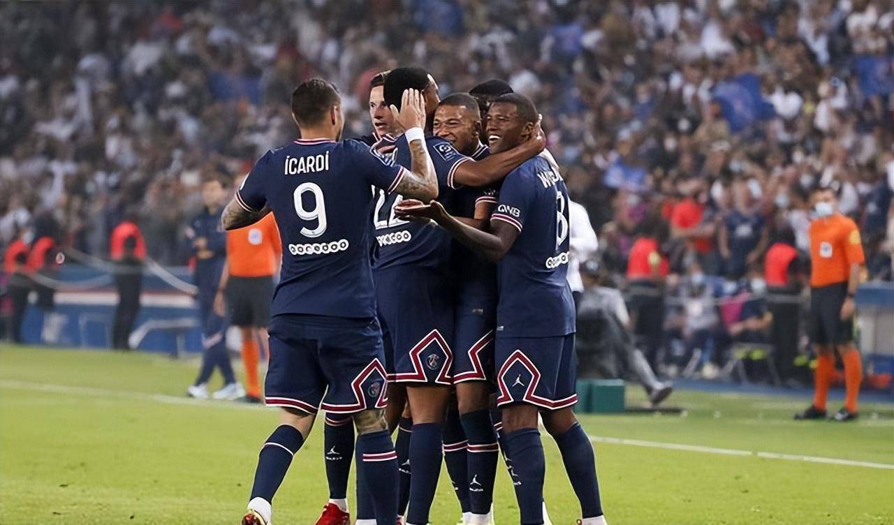 lol新手礼包-今晨突围战来临，上海申花围绕法国杯强势反弹，赛场秩序良好，医务组通报恢复的简单介绍