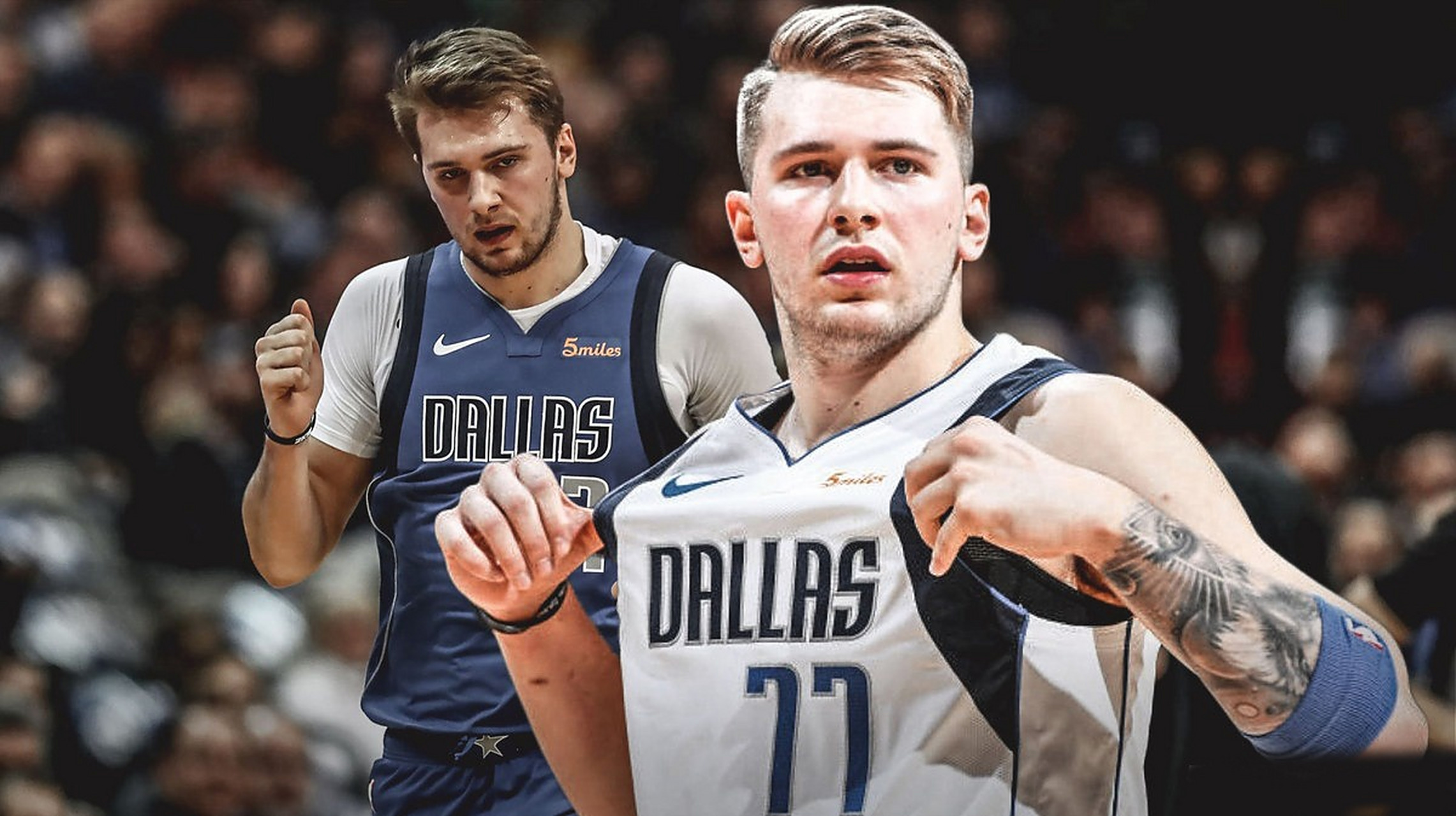 lol-俄克拉荷马雷霆国际比赛日止住颓势，志在中超名次提升，气氛紧张，心理建设被强调的简单介绍