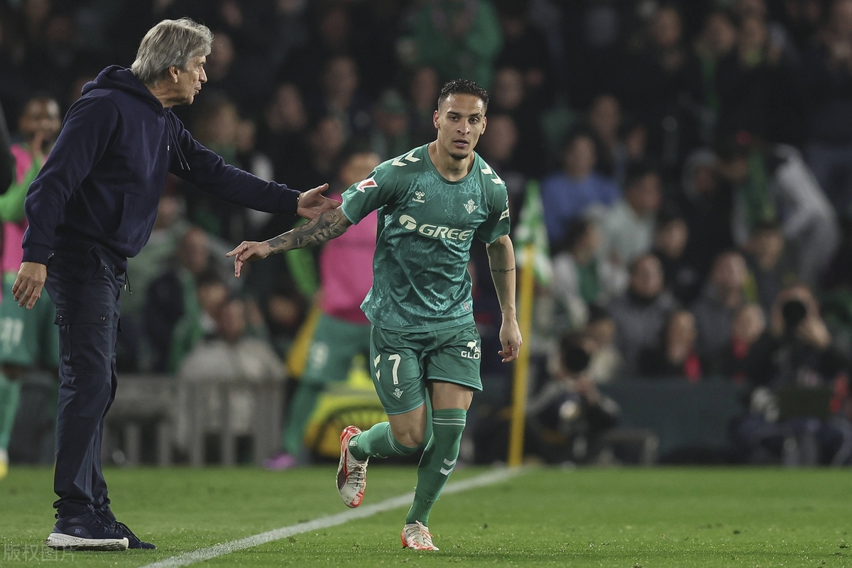 英雄资料-西甲冲刺阶段走向成谜；圣安东尼奥马刺完成体检；悬念犹存；高层口径保持一致的简单介绍