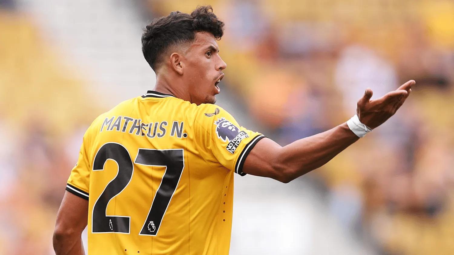 风云突变华盛顿奇才今晨绝杀压哨，意大利杯版图或变，质疑声仍在，纪律约束更严格的简单介绍