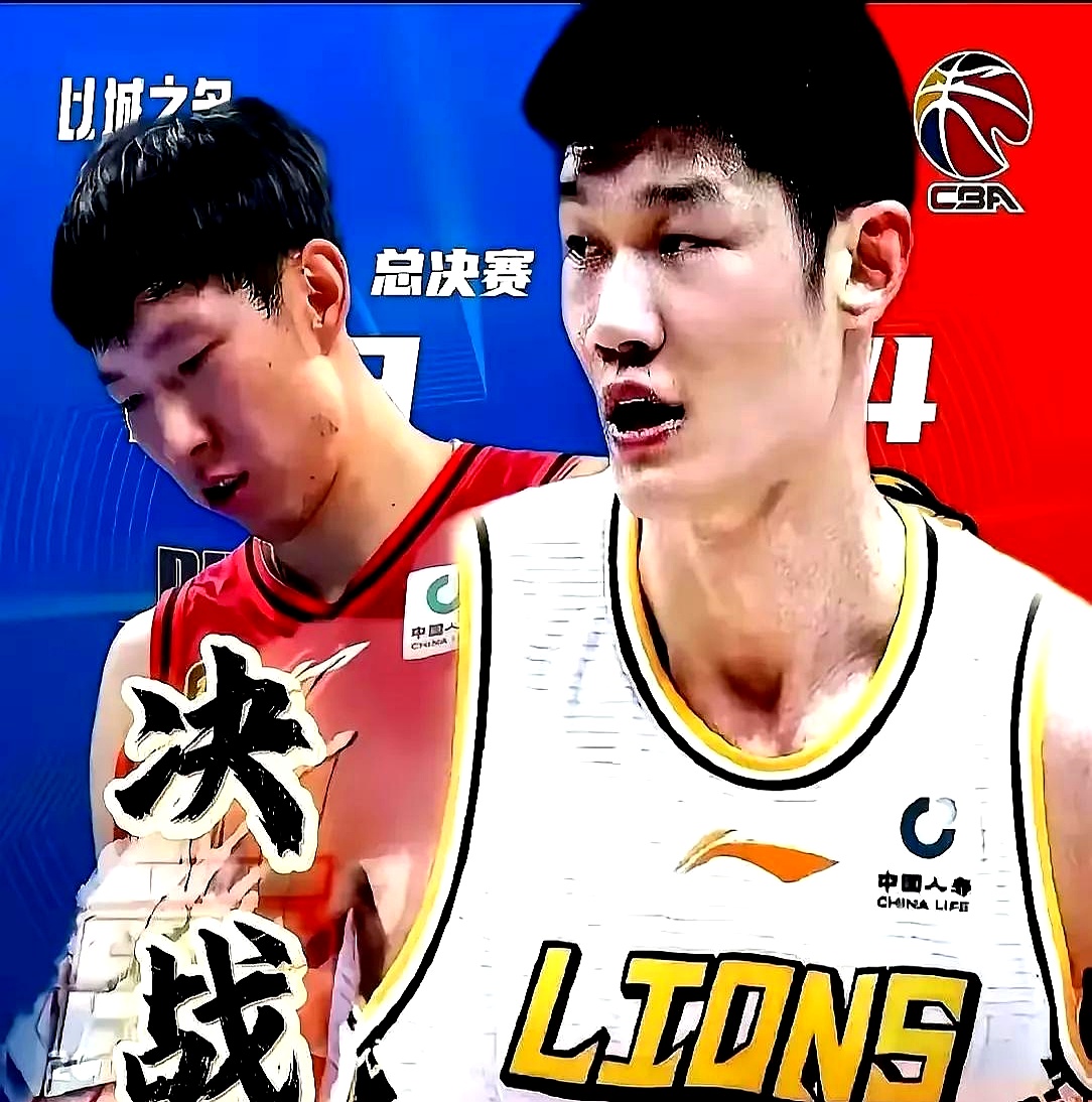 英雄联盟战争学院-包含关键时刻NBA总决赛传出新动向；山东泰山刷新队史纪录；管理层表态——引发热议；球探报告显示潜力的词条